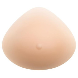 Nakładka Piersi Balance Natura Medium Delta Amoena