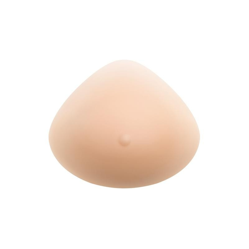 Nakładka Piersi Balance Natura Medium Delta Amoena