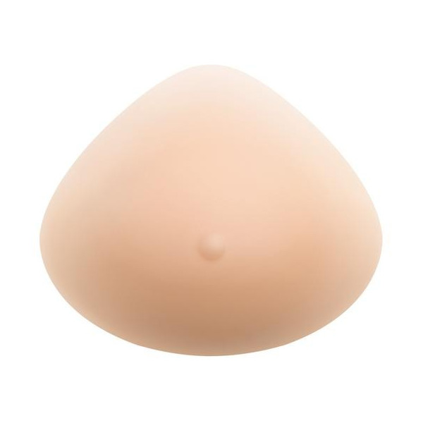 Nakładka Piersi Balance Natura Medium Delta Amoena