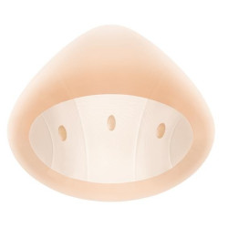 Nakładka Piersi Balance...