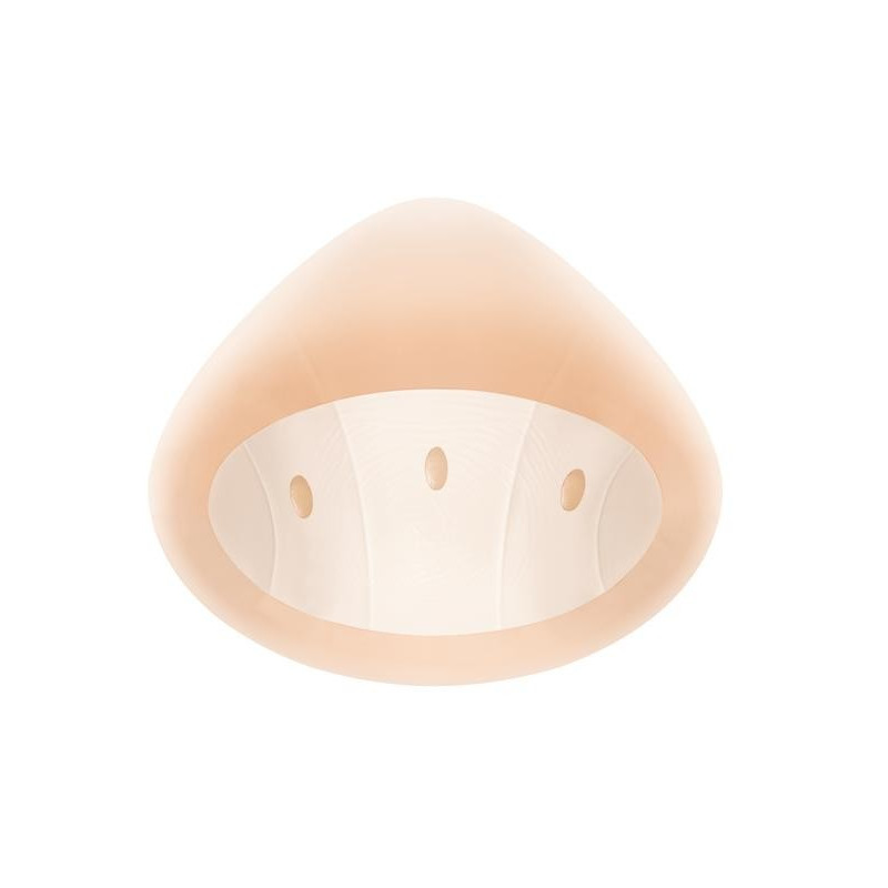 Nakładka Piersi Balance Natura Medium Delta Amoena