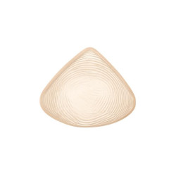 Proteza piersi Amoena...