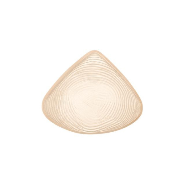 Proteza piersi Amoena Natura Cosmetic 3s