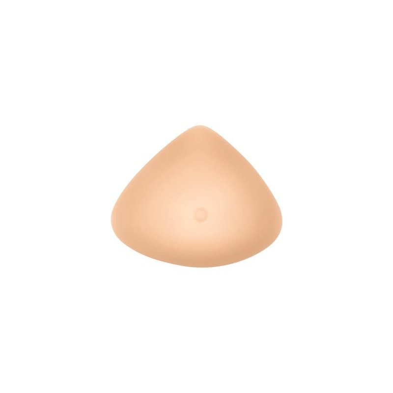 Proteza piersi Amoena Natura Cosmetic 3s