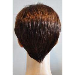Peruka dla kobiet po chemioterapii Semida Zuza 3 8/27-6