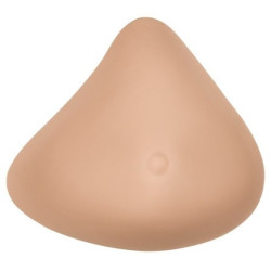 Proteza piersi Amoena Natura Light 3a