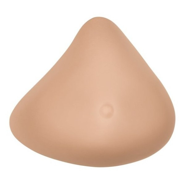 Proteza piersi Amoena Natura Light 3a
