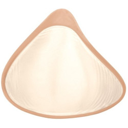 Proteza piersi Amoena...