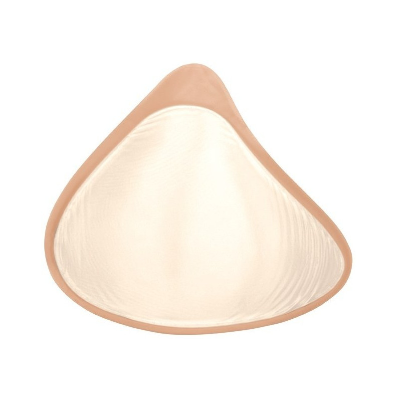 Proteza piersi Amoena Natura Light 3a