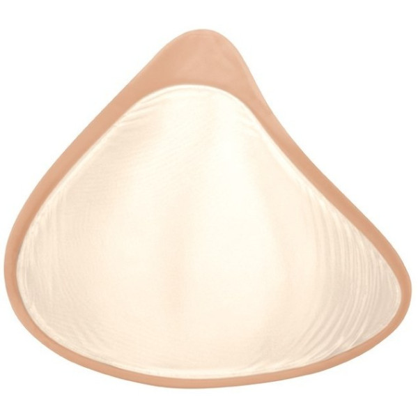 Proteza piersi Amoena Natura Light 3a