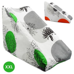 Klin przeciwobrzękowy po...