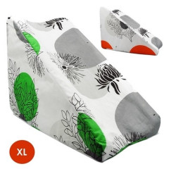 Klin dla kobiet po...