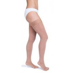 Pończochy Przeciwżylakowe...