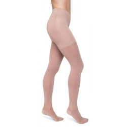 Rajstopy Przeciwżylakowe...