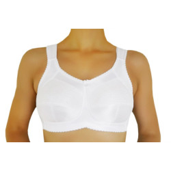 Biustonosz Dla Kobiet Po...