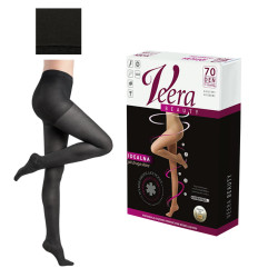 Rajstopy Medyczne Na Żylaki...