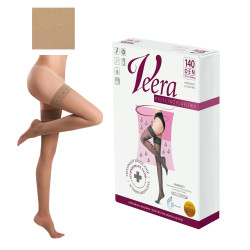 Pończochy Przeciwżylakowe...