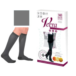 Skarpety przeciwżylakowe...