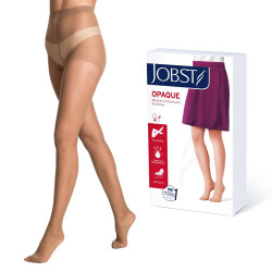 Rajstopy Medyczne Jobst...