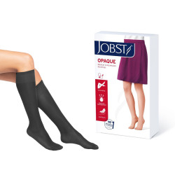 Podkolanówki Na Żylaki...