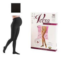 Rajstopy Ciążowe...