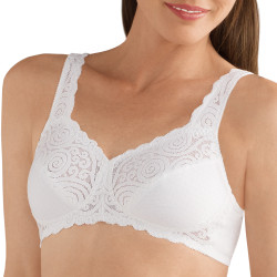 Biustonosz bezfiszbinowy...