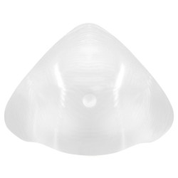 Proteza piersi pływacka do wody Amoena Aqua Wave