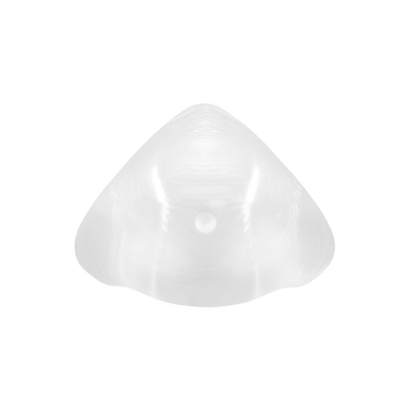 Proteza piersi pływacka do wody Amoena Aqua Wave