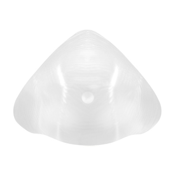 Proteza piersi pływacka do wody Amoena Aqua Wave