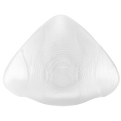 Proteza piersi pływacka do wody Amoena Aqua Wave