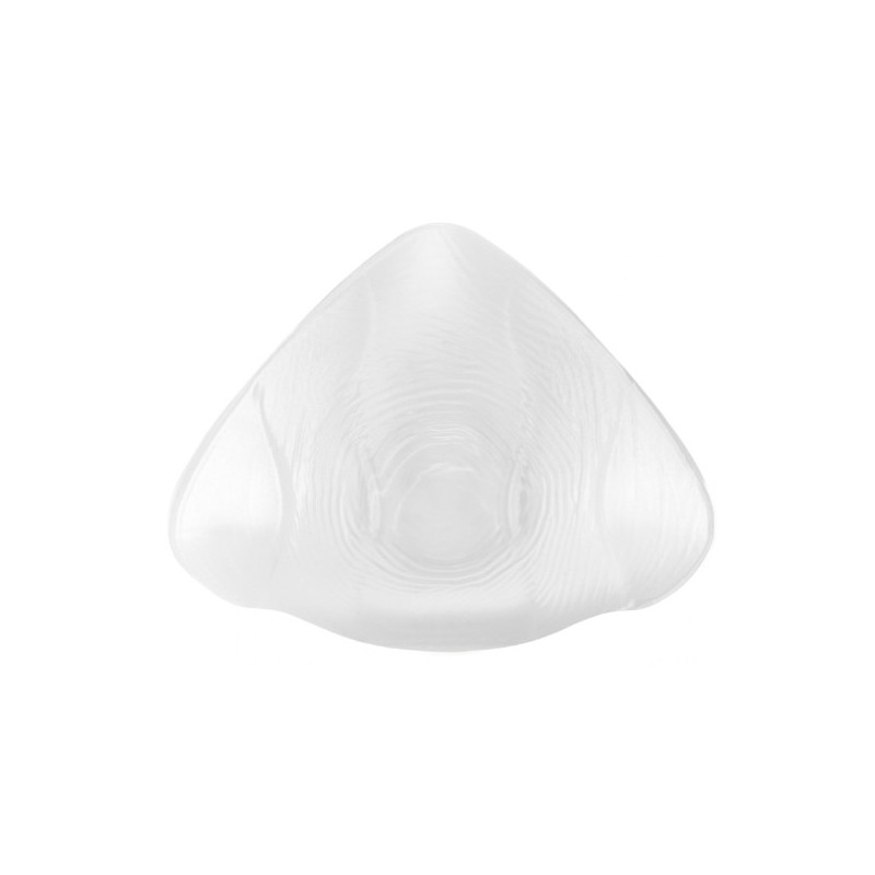 Proteza piersi pływacka do wody Amoena Aqua Wave