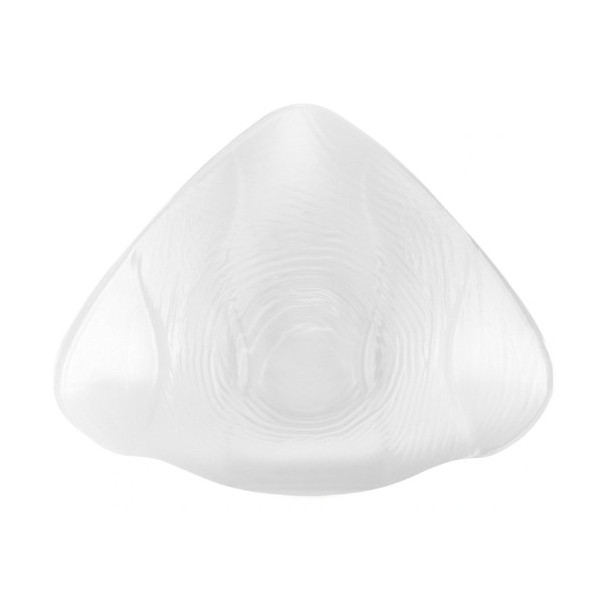 Proteza piersi pływacka do wody Amoena Aqua Wave