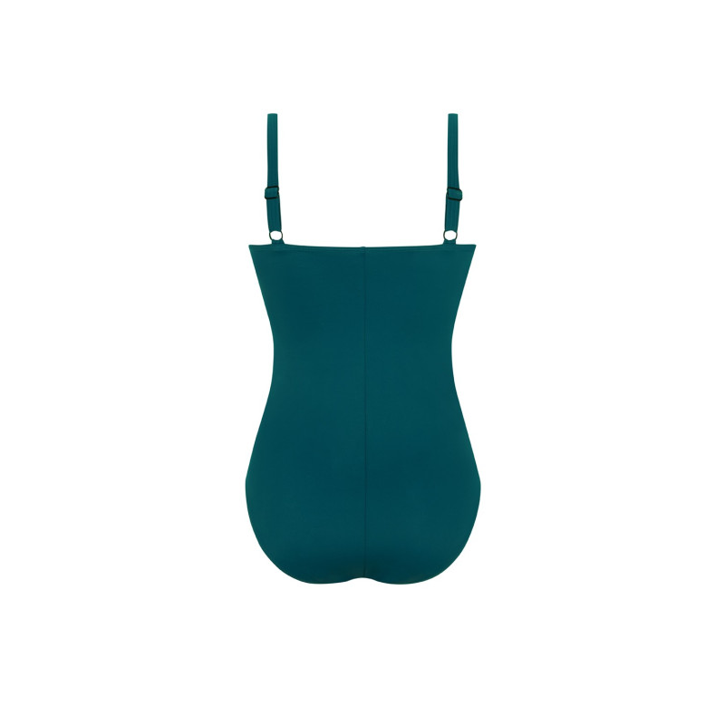 gorset kąpielowy flower spirit fb 71579