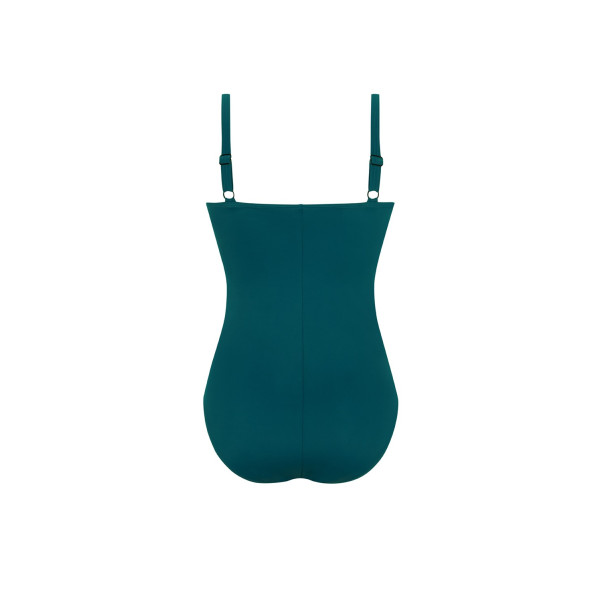 gorset kąpielowy flower spirit fb 71579