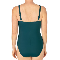 gorset kąpielowy flower spirit fb 71579