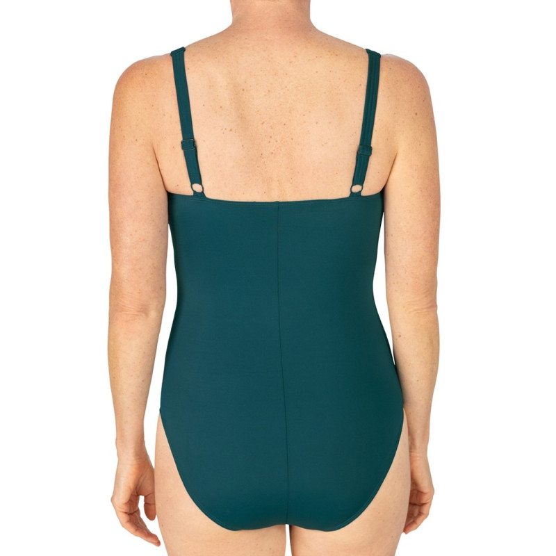 gorset kąpielowy flower spirit fb 71579