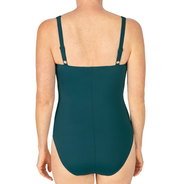 gorset kąpielowy flower spirit fb 71579