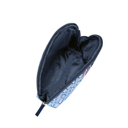 Kosmetyczka Amoena Boho vibes bag 71557