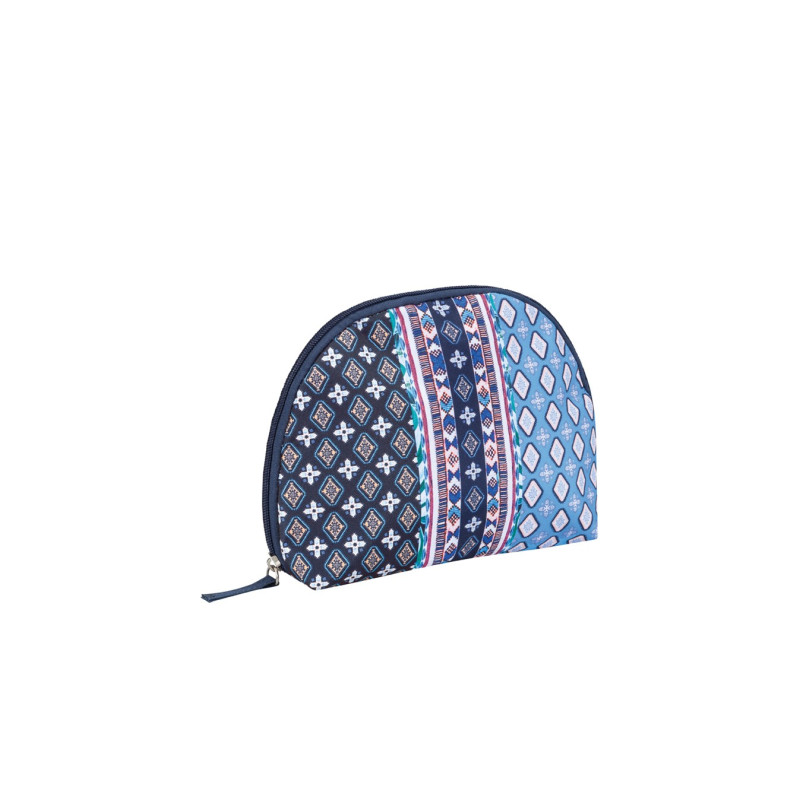 Kosmetyczka Amoena Boho vibes bag 71557