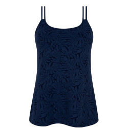 Koszulka Nightfall Top Amoena