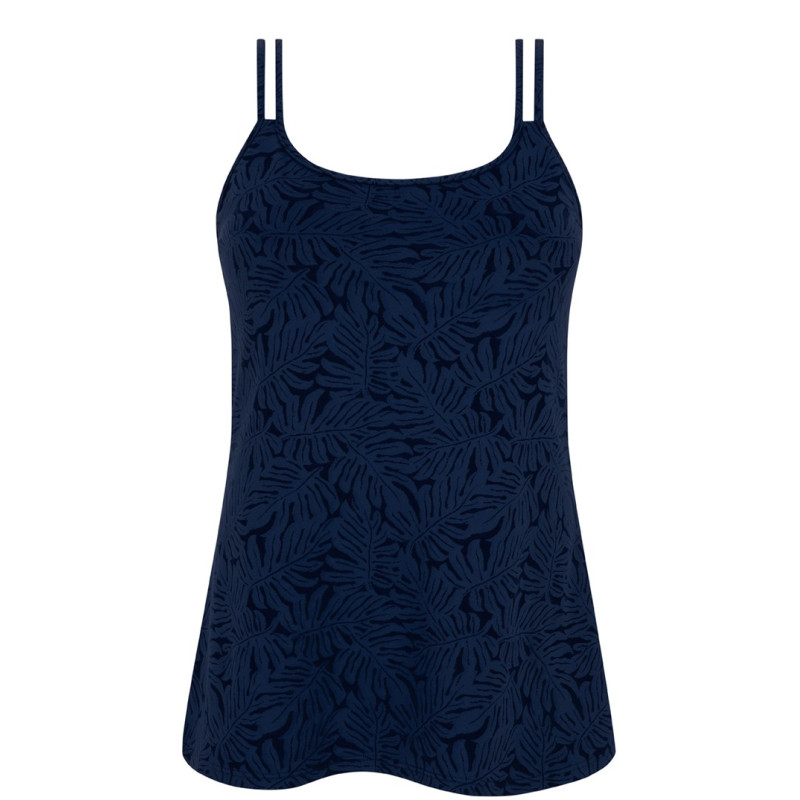 Koszulka Nightfall Top Amoena