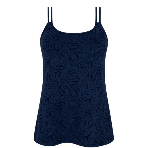 Koszulka Nightfall Top Amoena