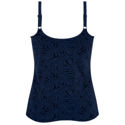 Koszulka Nightfall Top Amoena