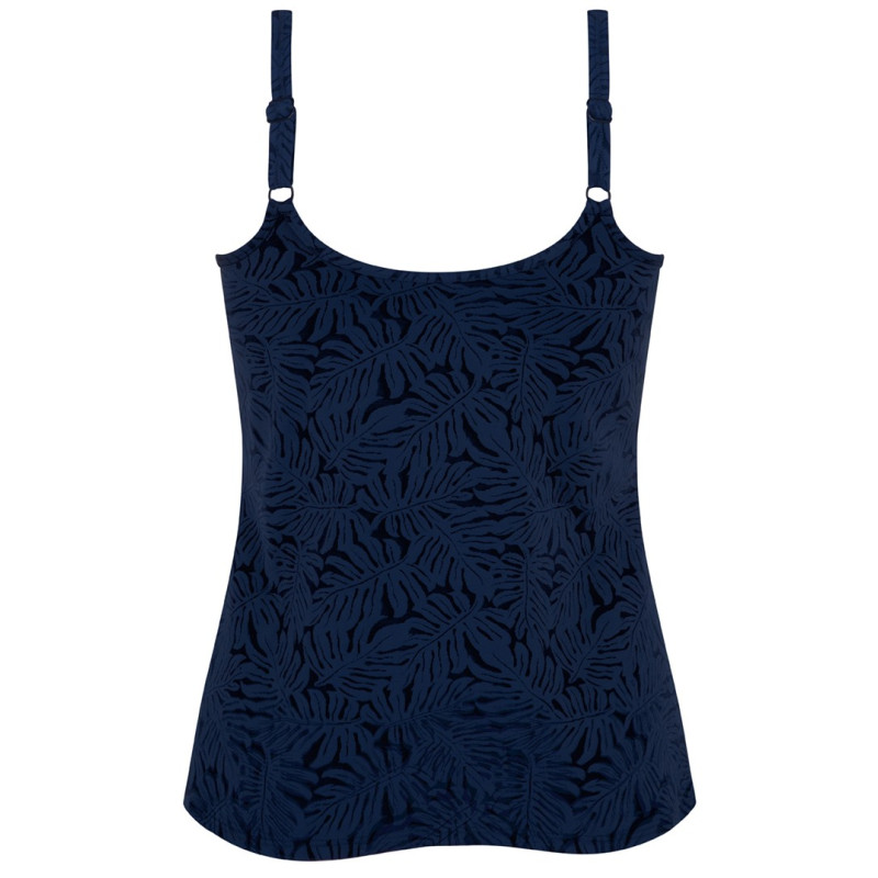 Koszulka Nightfall Top Amoena