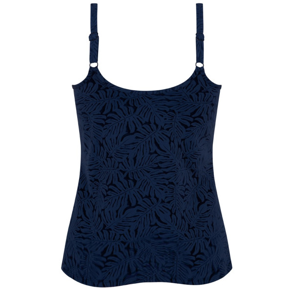 Koszulka Nightfall Top Amoena