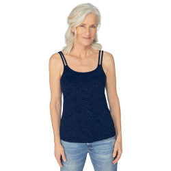 Koszulka Nightfall Top Amoena