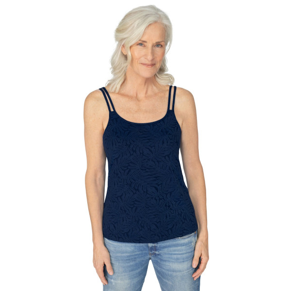 Koszulka Nightfall Top Amoena