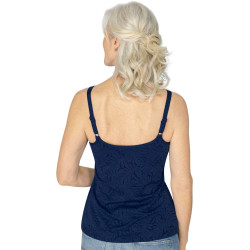 Koszulka Nightfall Top Amoena