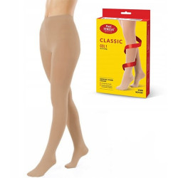 Rajstopy Przeciwżylakowe...