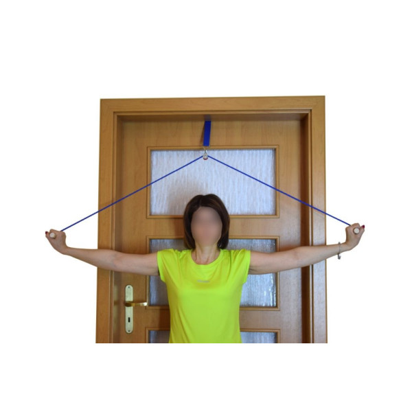 Bloczek Do Ćwiczeń